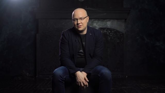 Моя автобиография с точки зрения рабочей деятельности или 8 уроков о труде и деньгах смотреть онлайн