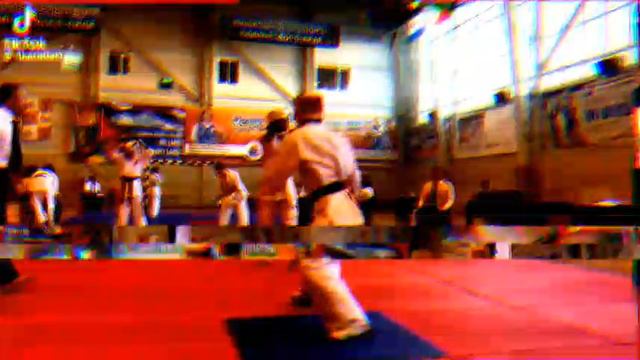 пожалуйста подпишитесь на меня Буда выкладывать боле меня видео , поддержите подпиской смотреть онлайн