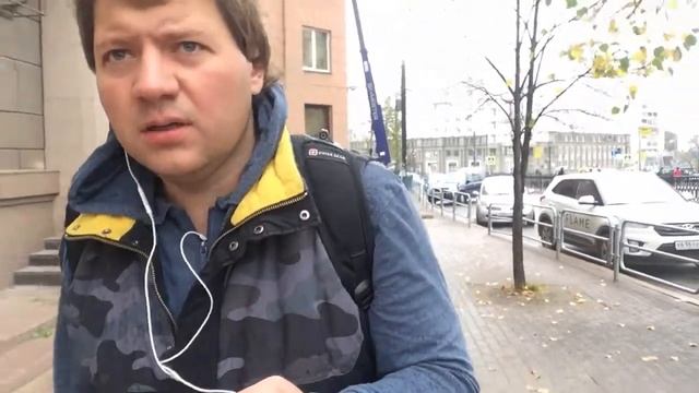 PRO: Исторический центр Челябинск, обзор квартиры Цвиллинга 35 vlog