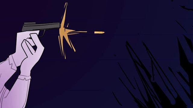 Everyday meme // Roblox Animation Meme смотреть онлайн