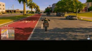 Watch dogs 2 - Launch error | Forbidden windows kernel modification detected - ERROR FIX 100%