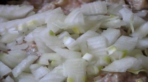 Тушеные молоки карпа