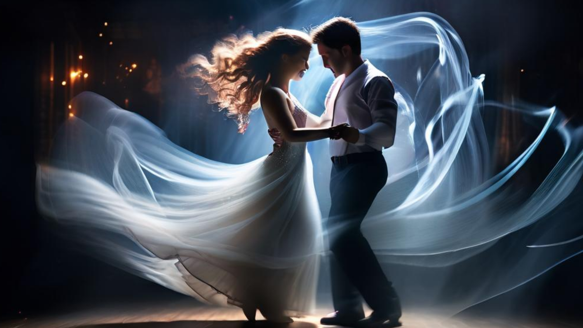 Песня Amazing Grace. смотреть онлайн