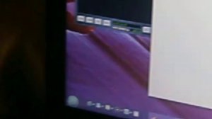 Обзор передачи звука от ноутбука вместе с VGA-видео