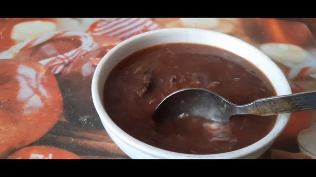 ?"Азбука Аюрведы" Свекольник и блюда из него.Как цвет блюда влияет на его вкус. смотреть онлайн