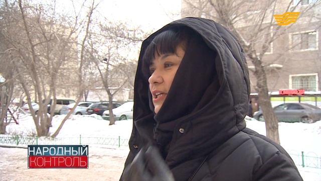 Что делать, если вам испортили волосы в парикмахерской смотреть онлайн