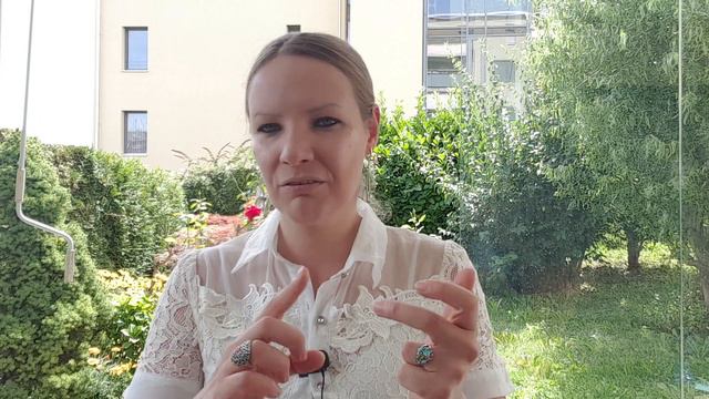 108. Эзотерические течения. Кому верить? смотреть онлайн