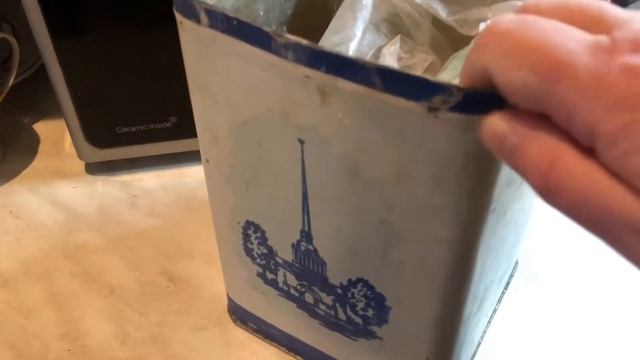 Пеку печенье ч1 смотреть онлайн