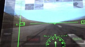 ОБЗОР бесплатных самолетов в X-plane 9