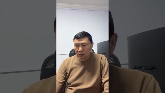 Ош шаардык мэриясынын популисттик демилгеси тууралуу