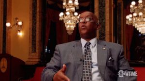 Джервонта Дэвис Интервью  (Часть 3)   Эклюзив переведено на Руский