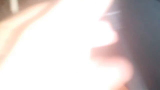 Как транслировать видео на экран телевизора с Android без проводов смотреть онлайн