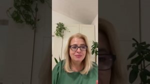 Практикум «Чистая лимфа». День 9 #здоровье #лимфа