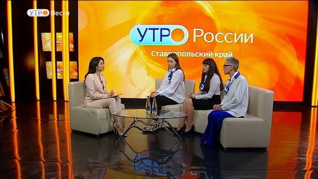 Страховой представитель: какие вопросы решает и куда обращаться