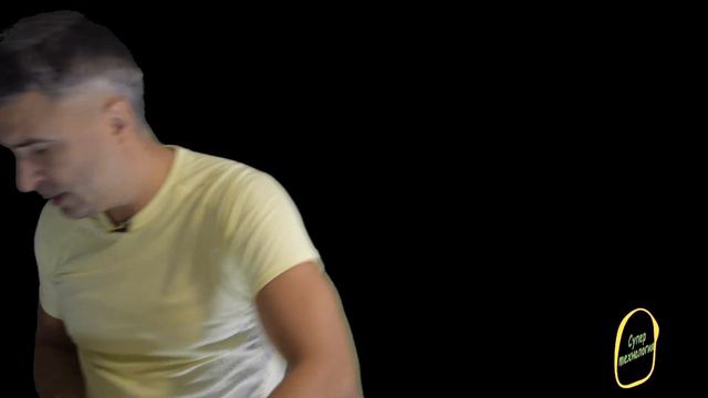 Ленин про крутизну Гегеля и капитал Маркса смотреть онлайн