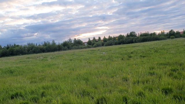 Neuport 17, резиномоторная копия для зала. Первый моторный полёт. (Часть 4). смотреть онлайн