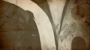 Как Крымский хан на Москву ходил! Девлет-Гирей, 1571 год. Крымское ханство. Золотая Орда.