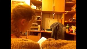 Что можно поделать дома когда скучно