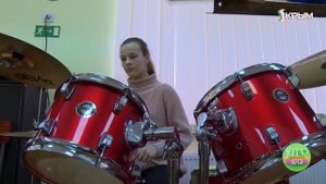 как научиться играть на музыкальных инструментах