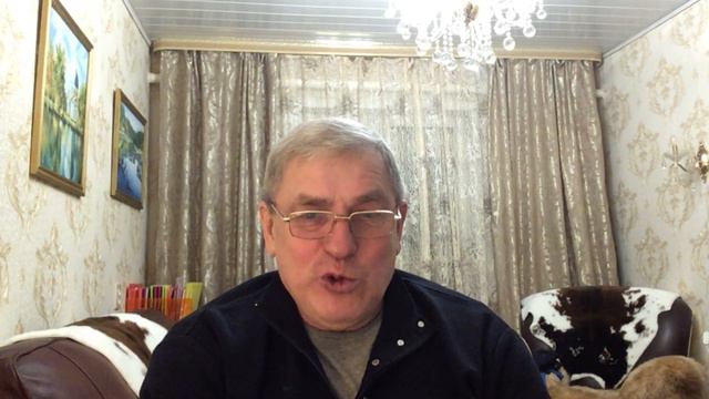 КЛИНИЧЕСКАЯ СМЕРТЬ. ЧТО ПРОИСХОДИТ ПОСЛЕ СМЕРТИ?
