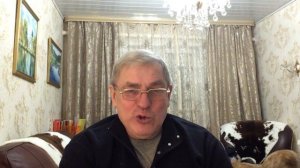 КЛИНИЧЕСКАЯ СМЕРТЬ. ЧТО ПРОИСХОДИТ ПОСЛЕ СМЕРТИ?