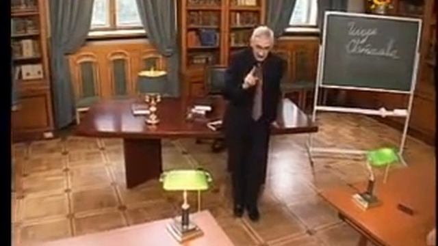 08 Игорь Святославович