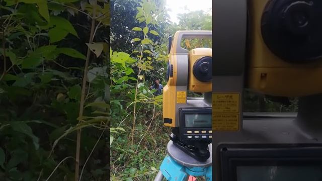 TopCom Estación Total es Equivalente a Sokkia смотреть онлайн