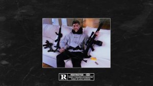 [FREE] $uicideboy$ x Germ Type Beat - "Lifeless" | Dark Trap Beat