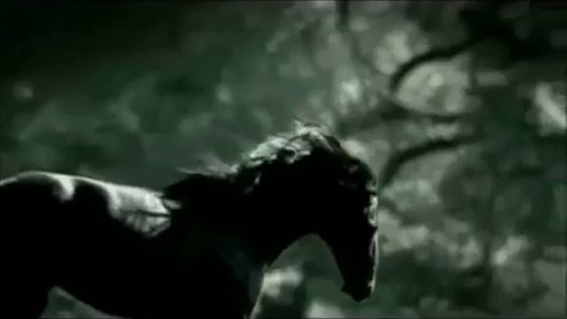 Воробей Серые зоны смотреть онлайн