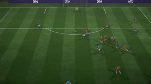 FIFA 18_Chip it like Draxler