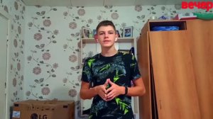 Когда лучше тренироваться утром или вечером?