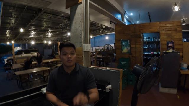 FIRST IMPRESSION of CEBU CITY! 🇵🇭