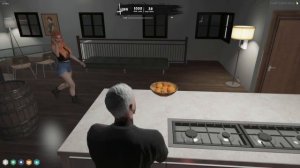 Michael Feb 21, 2024 | NoPixel 4.0  7/10