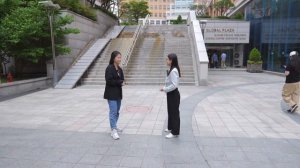 Yonsei University | Исследуем один из лучших университетов в Южной Корее