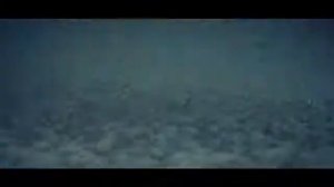 МБЭНД-Невыносимая