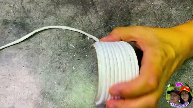 ВЫРЫВАЮТ КРАСОТУ ИЗ РУК?ПОДЕЛКИ ИЗ CD ДИСКОВ?ЧТО СДЕЛАТЬ ИЗ БОБИНЫ СКОТЧА?DIY Creative ideas