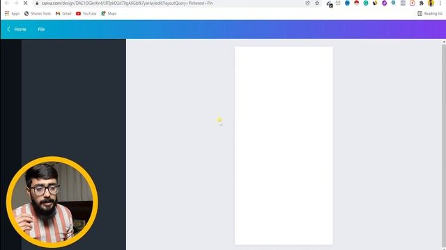 Get Your First Order on Fiverr Today with this Method | Best Way To Get Orders on Fiverr 2022