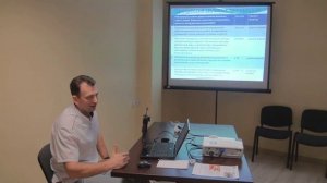 Школа современного тренера. Силовые тренировки в баскетболе