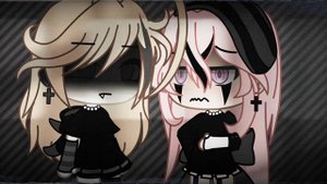 /Меме/~🍂 ты мне больше не лп🍂~