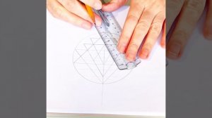 ШРИ-ЯНТРА. СИЛА БОГАТСТВА. МЕНЯЕТ ЖИЗНЬ.  #янтра #практика #богатство #переменывжизни