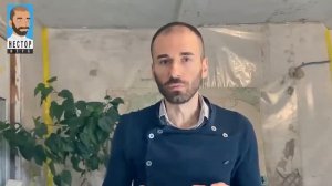 Нестор. Как влиять на власть. Перезалив.