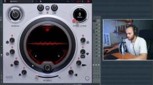 ТОП ПЛАГИН ДЛЯ БИТОВ - MURDA MELODIES / Битмейкинг и VST плагины в FL Studio