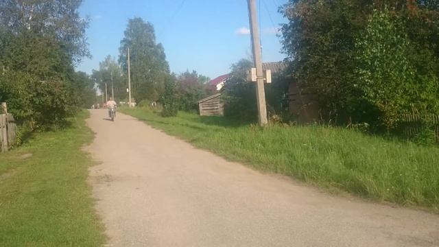 Мопед PUCH Maxi смотреть онлайн