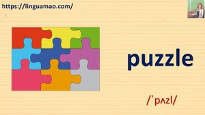 Toys. Игрушки по-английски.  Видео-словарь.