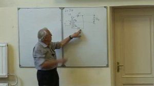 3. Двухфазные однотактные выпрямительные схемы.