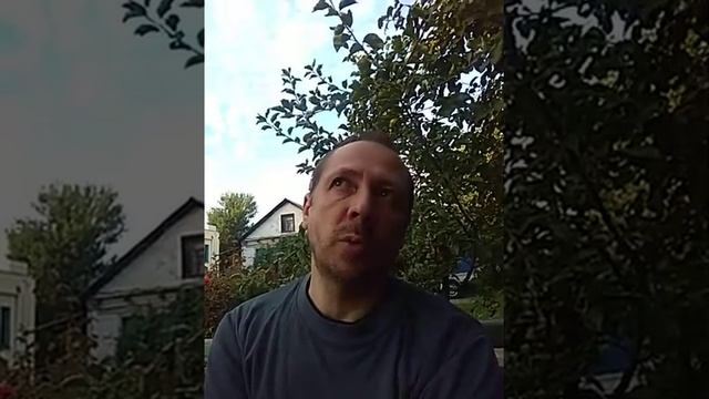 Субханаллах, Альхамдулиллях, Аллах Акбар. Значение слов