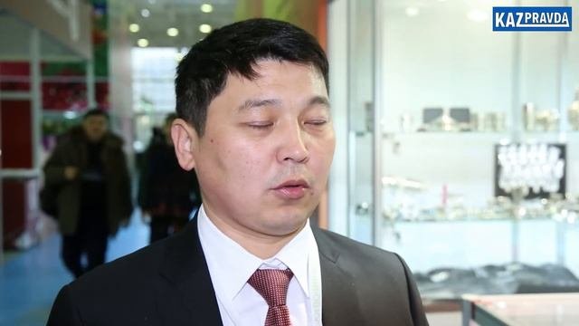 Эксперты:  Как отличить золото от подделки