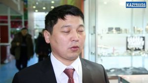 Эксперты:  Как отличить золото от подделки