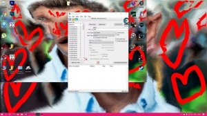 Как взломать Barotrauma? Перезапись(