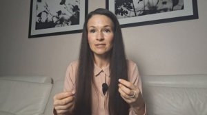 Как узнать открытие шейки матки в родах без осмотра врача?